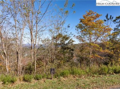 Lot 17 Antler Trail, Home with 0 bedrooms, 0 bathrooms and null parking in Blowing Rock NC | Image 2