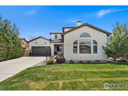 1999 Bayfront Dr, Windsor, CO, 80550-3589 | Card Image