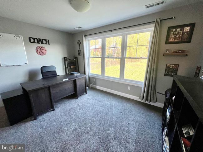 1486 Willow Oak Dr, House other with 3 bedrooms, 3 bathrooms and null parking in FOREST VA | Image 22