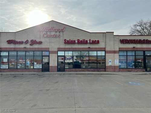 7342 Mentor Ave, Mentor, OH, 44060-7543 | Card Image