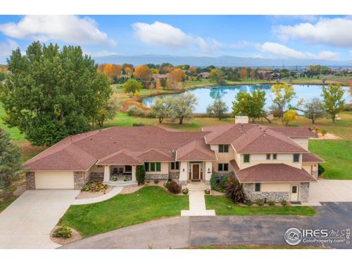 1055 Coho Run, Fort Collins, CO, 80524-8329 | Card Image