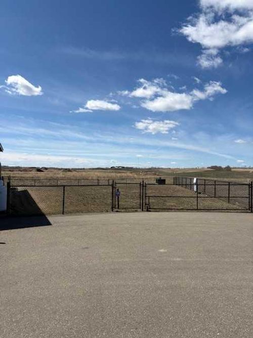 195-41019 Range Road 11, Bentley, AB, T0C0J1 | Card Image