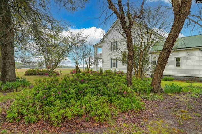 7146 Old State Rd, House other with 5 bedrooms, 2 bathrooms and null parking in St. Matthews SC | Image 55