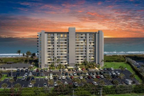 apt-616-4200 Highway A1a, HUTCHINSON ISLAND, FL, 34949-8335 | Card Image