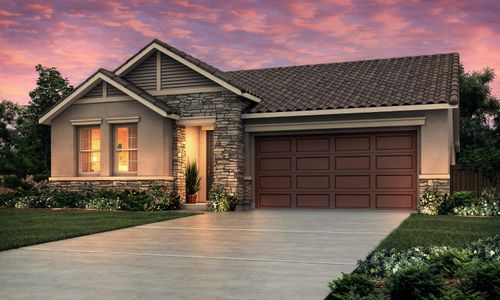 1944 Sorbo St, Los Banos, CA, 93635-3993 | Card Image