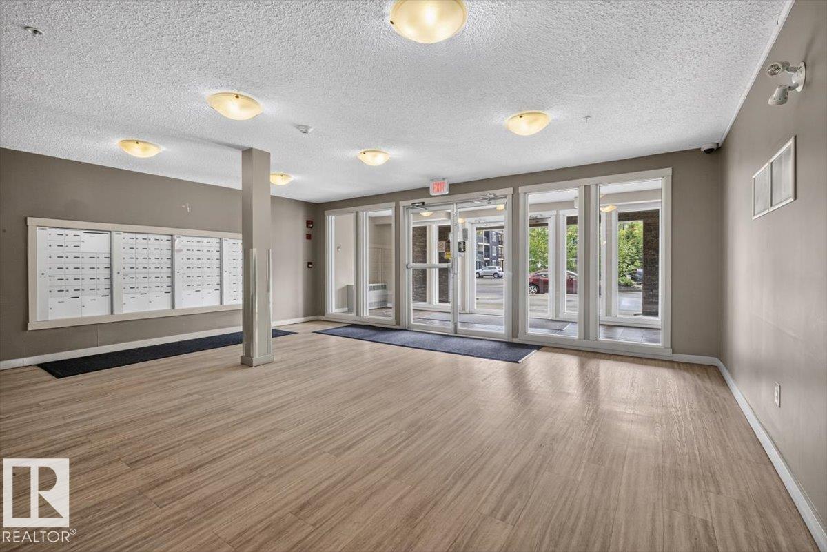 Residential in Edmonton 4