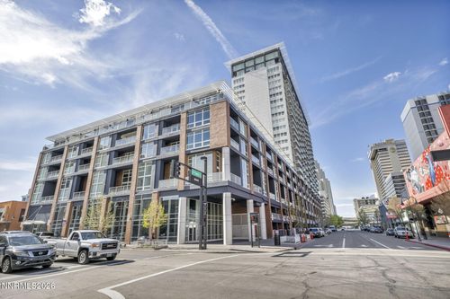 unit-1208-255 N Sierra St, Reno, NV, 89501-1367 | Card Image