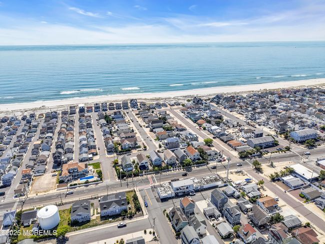200 San Fernando Dr, House other with 4 bedrooms, 4 bathrooms and null parking in Lavallette NJ | Image 111
