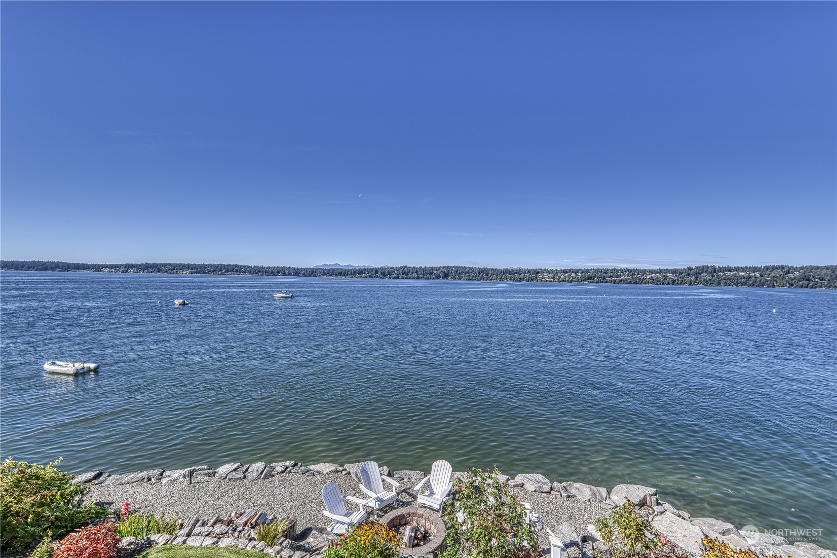 Cherry Ln, Gig Harbor, WA 98332