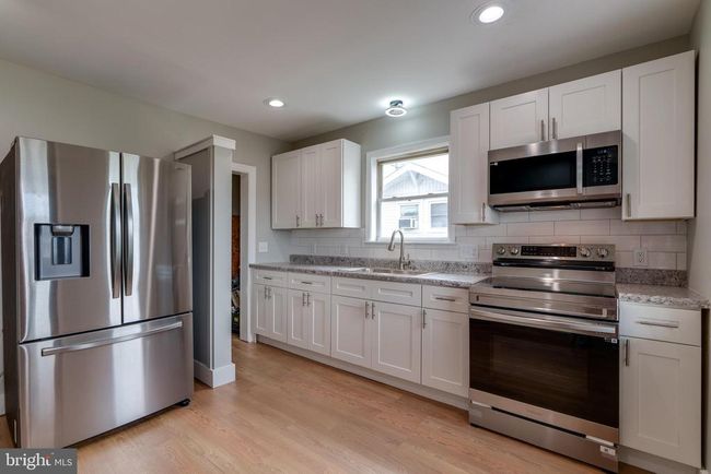 1325 Fern Ave, House other with 4 bedrooms, 2 bathrooms and null parking in READING PA | Image 20
