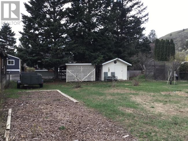 889 Elder Rd, House other with 3 bedrooms, 3 bathrooms and null parking in Kamloops BC | Image 64