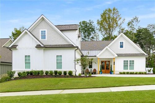 7150 Bluebird Cv, Gainesville, GA, 30506-5506 | Card Image