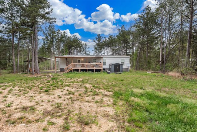 10163 Keatchie Marshall Rd, House other with 3 bedrooms, 2 bathrooms and null parking in Keatchie LA | Image 18