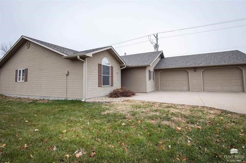 3953 Forrest Lane, Manhattan, KS, 66502 | Card Image