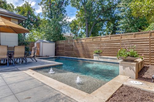 5323 Denton Dr, Dallas, TX, 75235-8306 | Card Image