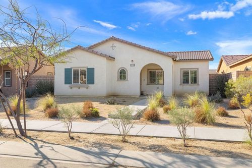 67413 Rio Naches Road, Cathedral City, CA, 92234 | Card Image