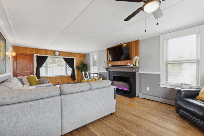 19 Unity Rd, House other with 4 bedrooms, 4 bathrooms and null parking in Newport NH | Image 23