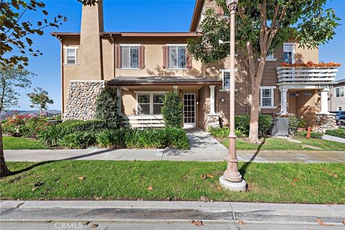 81 Garrison Loop, Ladera Ranch, CA, 92694-0604 | Card Image
