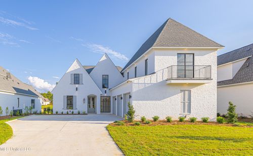 464 Whittington Cir, Madison, MS, 39110-8325 | Card Image