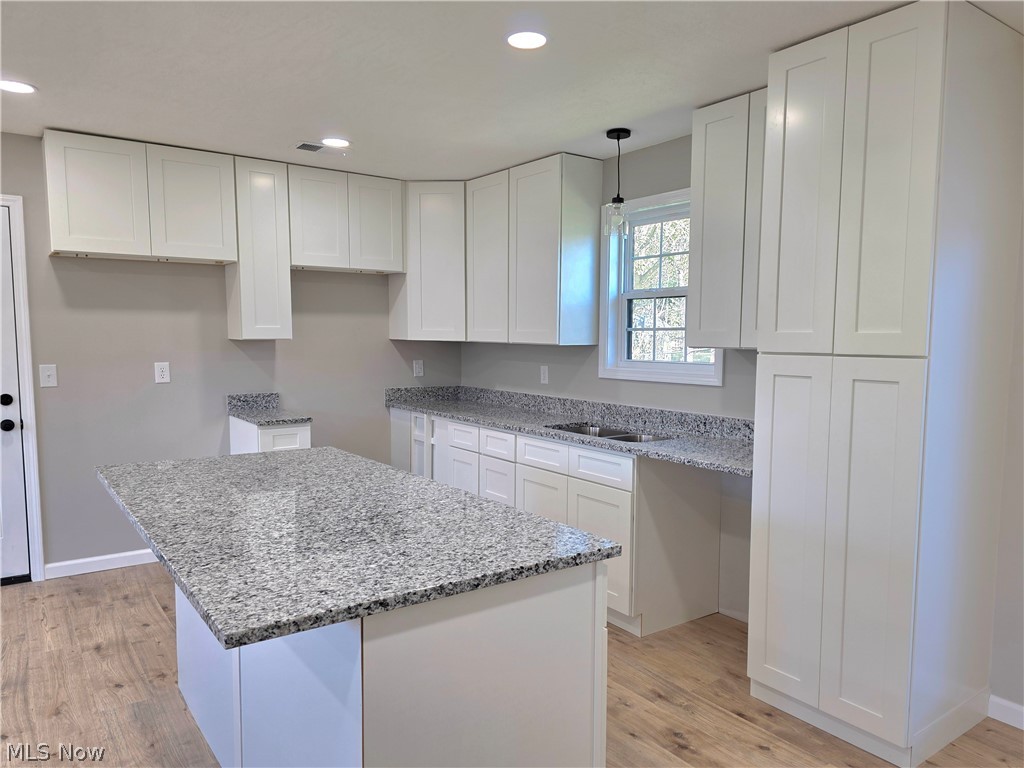 Residential in Davisville 5
