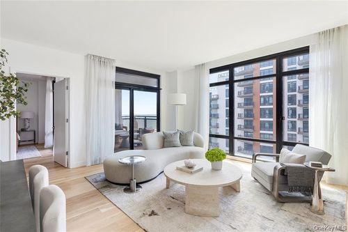 510b-140 Boardwalk, Long Beach, NY, 11561-6927 | Card Image