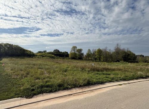 Lt99 Sandy Ridge Dr, Two Rivers, WI, 54241 | Card Image