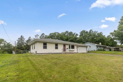 8508 Rich Ave S, Bloomington, MN, 55437-1348 | Card Image