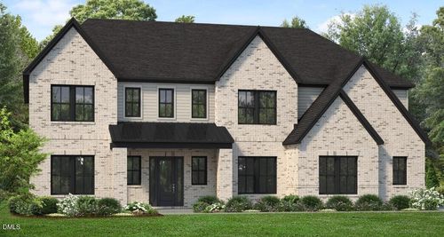3128 Weston View Ct, Apex, NC, 27523-8541 | Card Image