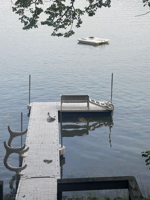 24325 180th St, Paynesville, MN, 56362-9730 | Card Image