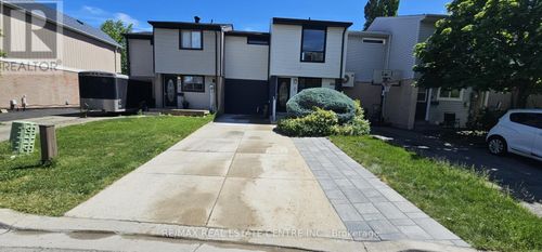 7 Great Oak Crt, Brampton, ON, L6S2J9 | Card Image