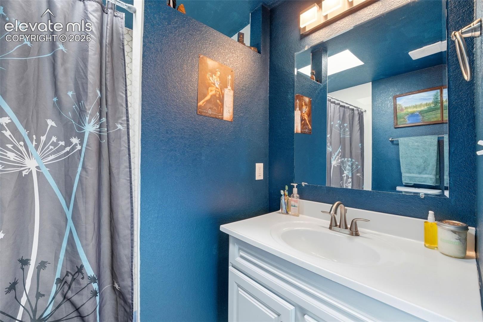 Residential in Colorado Springs 5