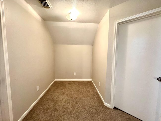 7302 River Pines Dr, House other with 3 bedrooms, 3 bathrooms and 2 parking in Cypress TX | Image 10