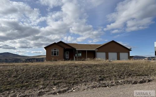 354 E Lower Rock Creek Rd, Inkom, ID, 83245-1731 | Card Image