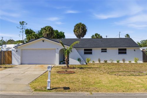 601 Golf And Sea Blvd, APOLLO BEACH, FL, 33572-2416 | Card Image