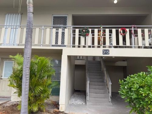 apt-202-315 Circle Dr S, Boynton Beach, FL, 33435-2546 | Card Image