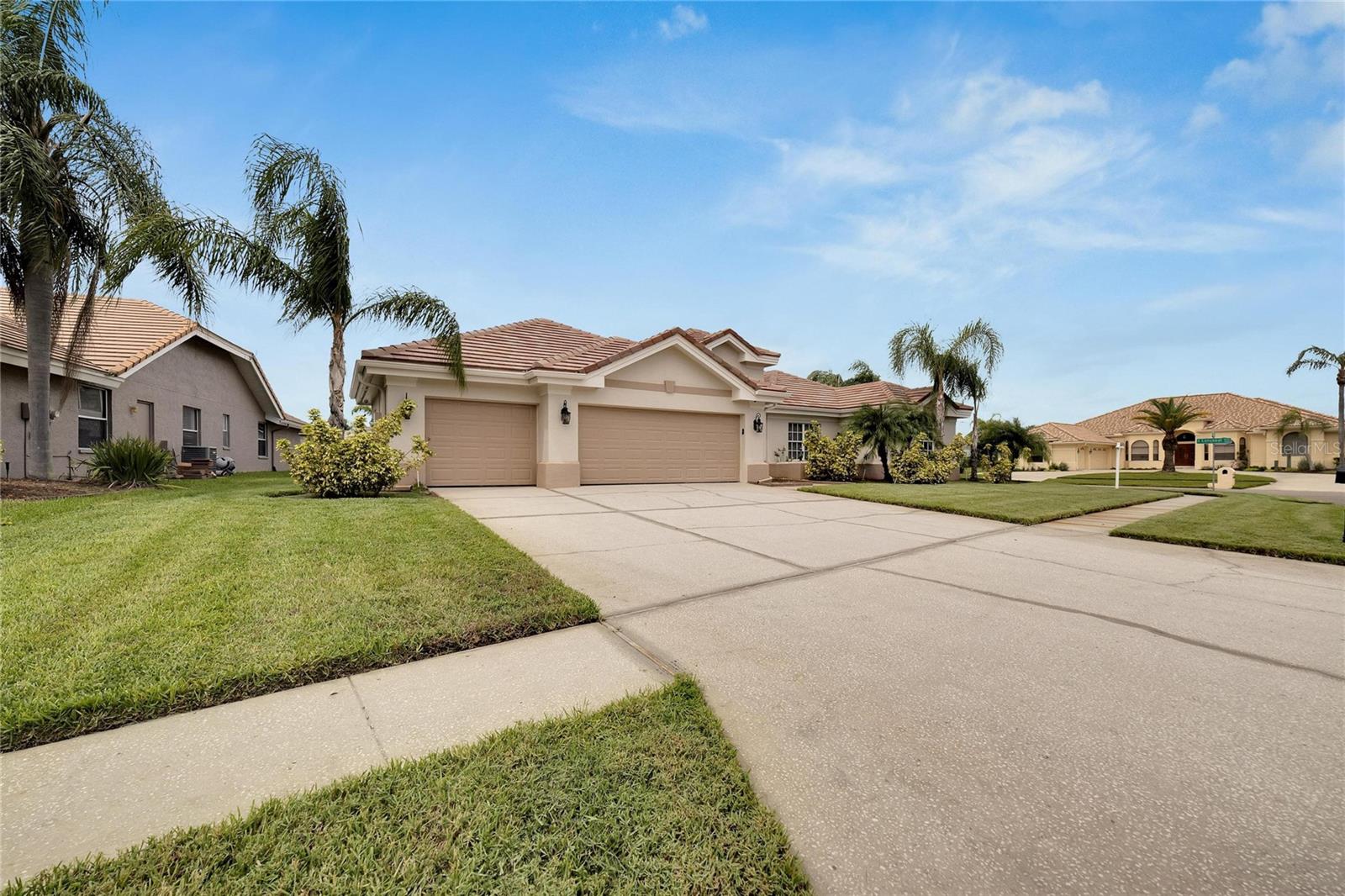 Residential in TAMPA 5