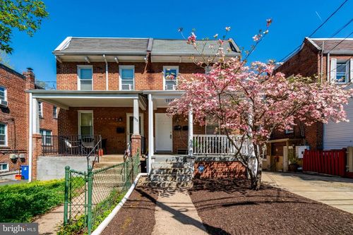 apt-2-1553 19th St N, Arlington, VA, 22209-1448 | Card Image