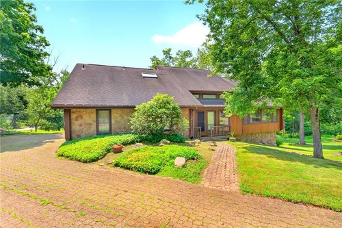 208 Springhouse Drive, Jefferson Hills, PA, 15025 | Card Image