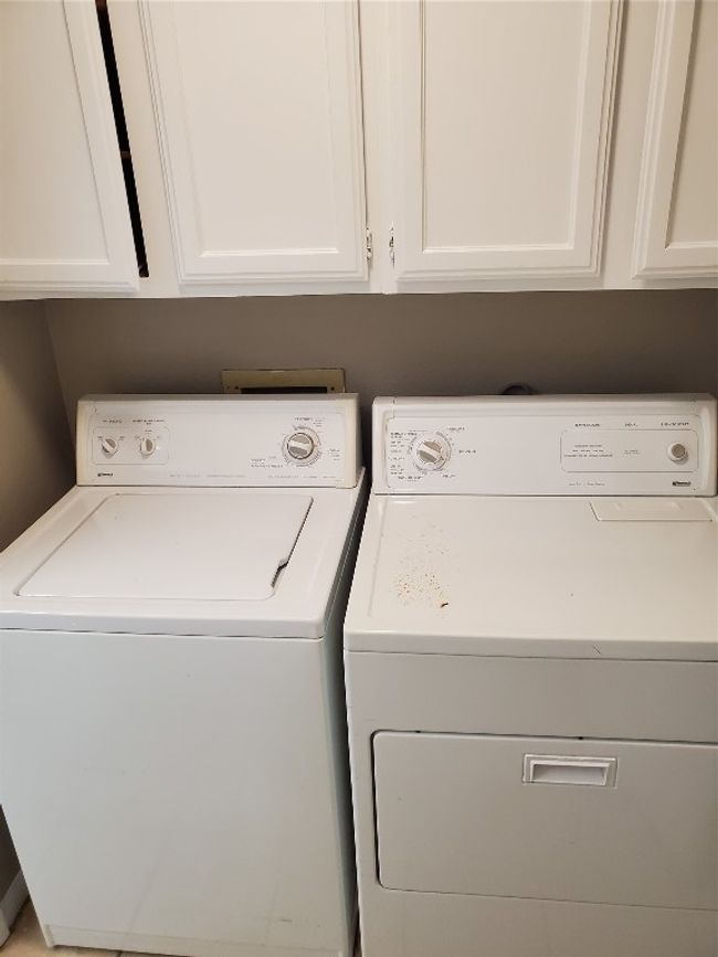 A - 9008 Sanger Dr, Home with 2 bedrooms, 3 bathrooms and 1 parking in Austin TX | Image 14