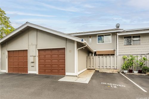 apt-12-94-1081 Anania Cir, Mililani, HI, 96789-2023 | Card Image