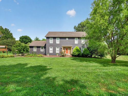 1013 Ballard Ln, Madisonville, KY, 42431-9460 | Card Image