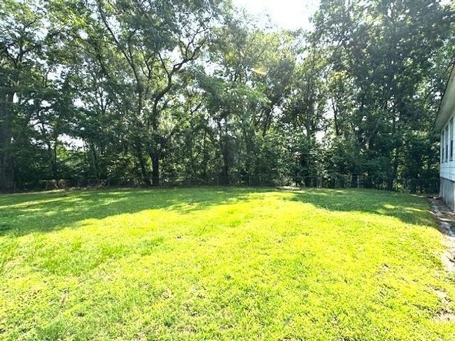 156 Moore St, House other with 3 bedrooms, 1 bathrooms and null parking in Pacolet SC | Image 28