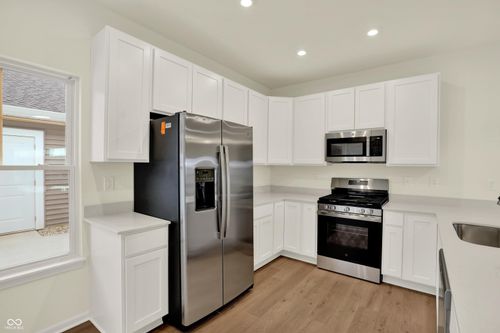 19558 Northwest Dr, Westfield, IN, 46074-0847 | Card Image