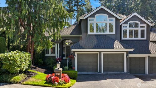 11627 E Oakmont Drive, Mukilteo, WA, 98275 | Card Image