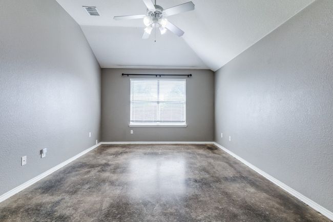 1128 Diablo Pass, House other with 3 bedrooms, 2 bathrooms and null parking in Haslet TX | Image 15