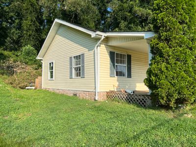 113 Sycamore Street, House other with 2 bedrooms, 1 bathrooms and null parking in London KY | Image 3