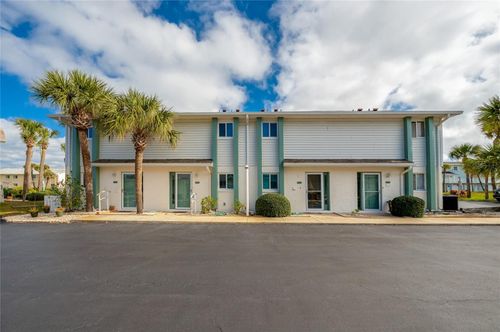 unit-c303-4790 S Atlantic Ave, Port Orange, FL, 32127-7161 | Card Image