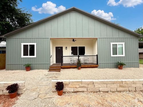 310 N Eastland, Iredell, TX, 76649-4704 | Card Image