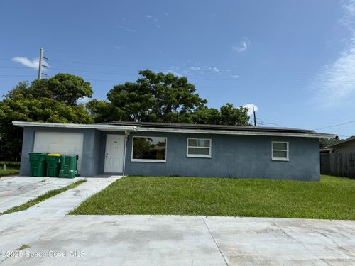 2-2806 Tropic Rd, Melbourne, FL, 32935-8933 | Card Image