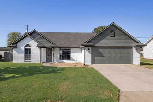 314 Lincoln Ave, Muscle Shoals, AL, 35661-3174 | Card Image